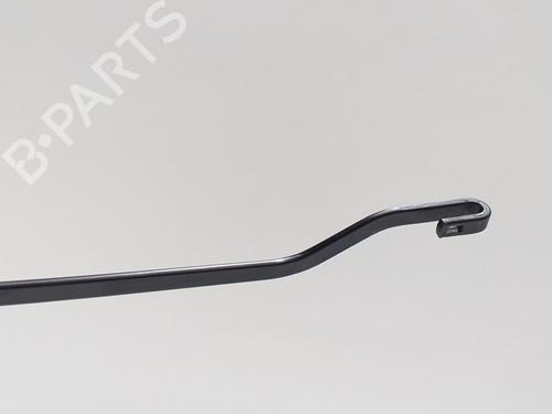 Front windshield wiper arm NISSAN X-TRAIL I (T30)  | BP8219765C143 