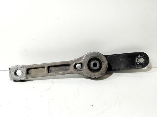 Engine mount SEAT LEON (1P1) 1.4 TSI | BP35799191M89 - Image 9