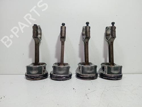 other-renault-laguna-iii-bt01-2007-2008-2009-2010-2011-2012-2013-2014-2015-30485953 main image