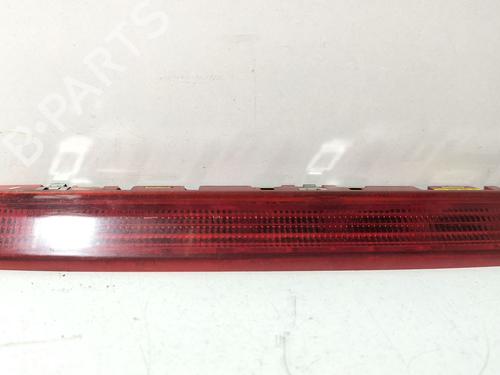 Third brake light SEAT LEON (1P1) 1.4 TSI | BP35919523L11 - Image 3
