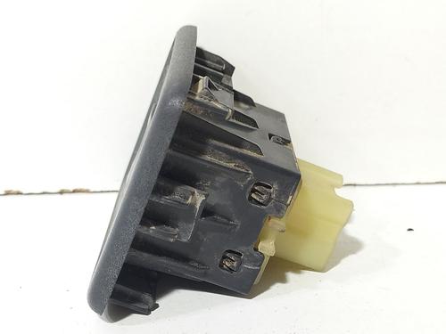 Right front window switch RENAULT KANGOO / GRAND KANGOO II (KW0/1_) 1.5 dCi 70 (KW0V, KW0A) | BP34399332I26 - Image 8
