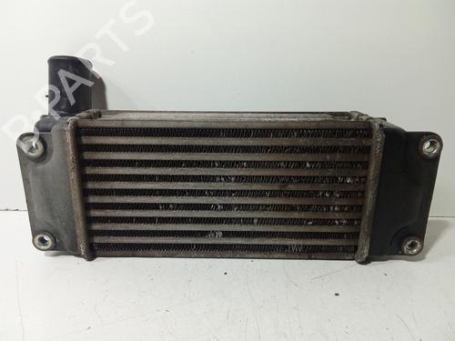 Intercooler TOYOTA AURIS (_E15_) 1.4 D-4D (NDE150_, NDE150R) | BP39714559M30 - Image 5