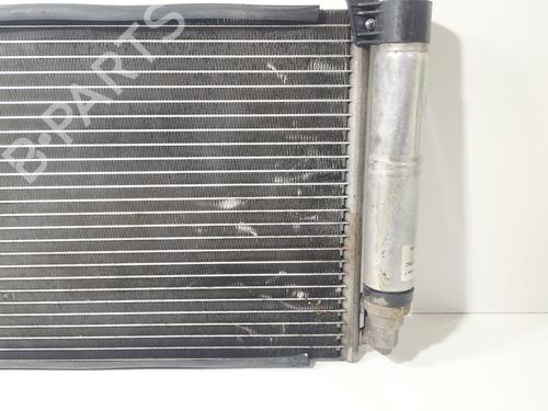 AC radiator MINI MINI (R50, R53) One | BP35727527M32 - Image 7