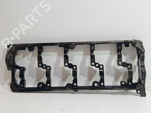 Used Cylinder head AUDI A1 (8X1, 8XK) 2.0 TDI (143 hp) 30485599