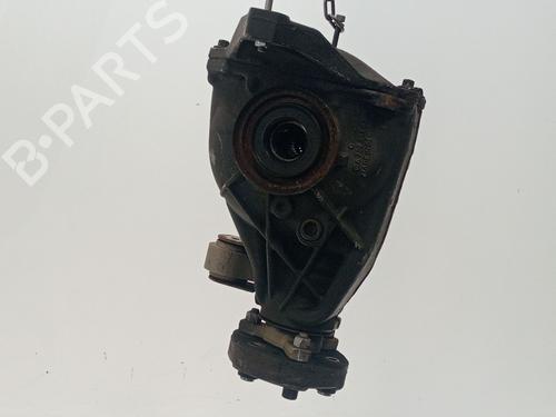 Rear differential MERCEDES-BENZ E-CLASS (W212) E 200 CDI / BlueTEC (212.005, 212.006) | BP36039783M24 - Image 2