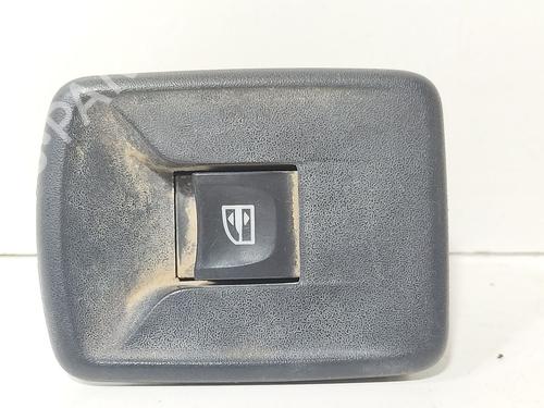 Right front window switch RENAULT KANGOO / GRAND KANGOO II (KW0/1_) 1.5 dCi 70 (KW0V, KW0A) | BP34399332I26 - Image 5