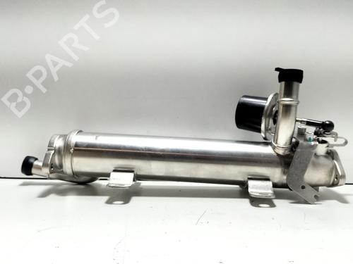 Egr VW PASSAT B6 (3C2) 2.0 TDI 16V | BP32470636M69 - Image 3