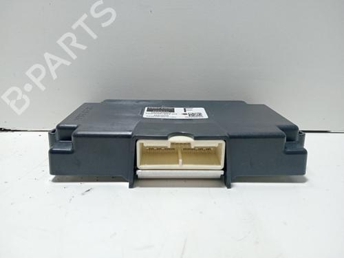 Electronic module NISSAN NAVARA NP300 Pickup (D23, D23T) 2.3 dCi 4x4 (D231) | BP34568029M83  - Image 6