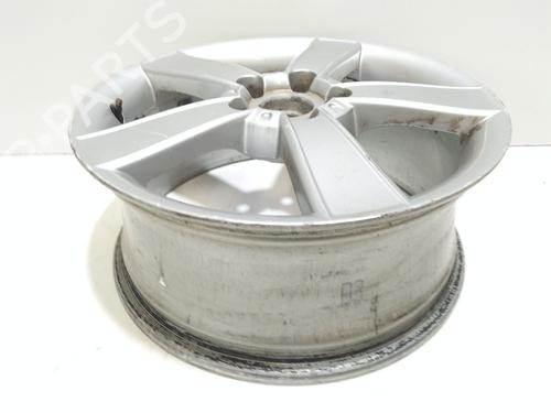 rim-seat-leon-1p1-2005-2006-2007-2008-2009-2010-2011-2012-2013-36645124 main image