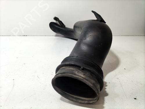 Pipe ALFA ROMEO 159 (939_) 1.9 JTDM 16V (939AXC1B, 939AXC12) | BP37603642M125  - Image 11