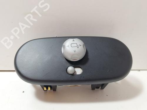 Speilbryter MINI MINI (R50, R53) One (90 hp) 32369104