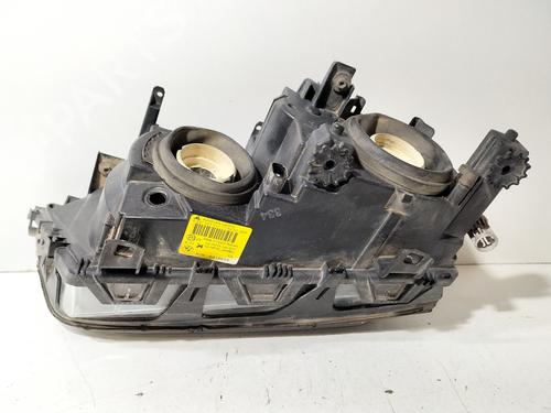 Left headlight BMW 3 Coupe (E46) 318 Ci | BP37667253C28 - Image 9