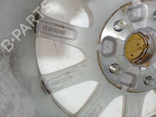 Rim AUDI A3 Sportback (8VA, 8VF) 1.6 TDI | BP21266183C45 