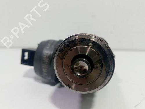 Injector VW GOLF V (1K1) 1.9 TDI 4motion | BP30129587M100