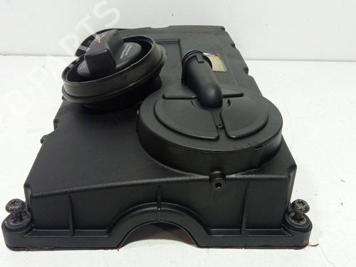 Valve cover AUDI A3 (8L1) 1.9 TDI | BP28611790M124