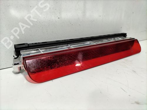 Third brake light FIAT 500 (312_)  | BP22301934L11 