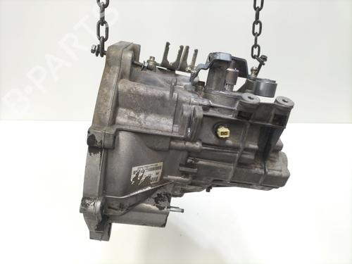 Gearbox MINI MINI (R50, R53) One | BP34723442M3  - Image 21