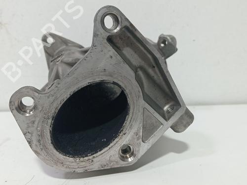 Pipe OPEL CORSA F (P2JO) 1.5 (68) | BP30104141M125 