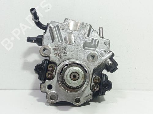 Injection pump MERCEDES-BENZ E-CLASS (W212) E 220 CDI / BlueTEC (212.001, 212.002) | BP30124360M78