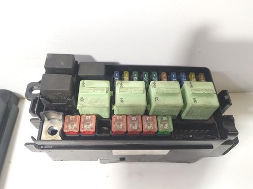 Fuse box MINI MINI (R50, R53) One | BP35801927E1  - Image 8