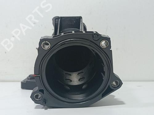 Pipe MERCEDES-BENZ SPRINTER 3,5-t Van (B906) 318 CDI (906.631, 906.633, 906.635, 906.637) | BP29475343M125