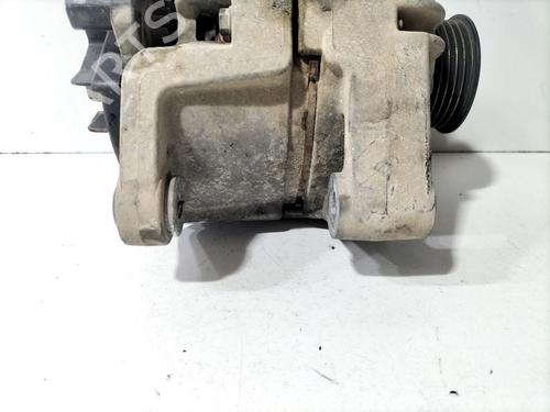 Other OPEL CORSA D (S07) 1.2 (L08, L68) | BP36077135O1  - Image 7