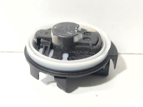 Electronic sensor VW GOLF VII (5G1, BQ1, BE1, BE2) 1.6 TDI | BP36162272M84 - Image 3