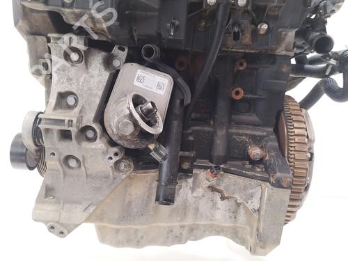 Engine RENAULT KANGOO Express (FW0/1_) 1.5 dCi 75 (FW07, FW10, FW04) | BP36114654M1 - Image 16