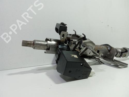 Steering column CITROËN C4 SPACETOURER (3D_) 1.5 BlueHDi 130 | BP29276410M21 