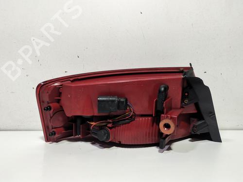 Right taillight AUDI A5 (8T3) 2.0 TDI | BP29419498C35 