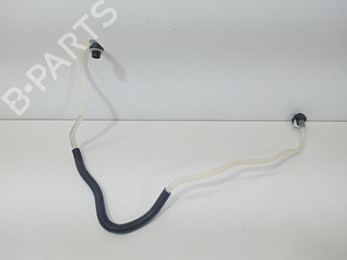 Pipe MERCEDES-BENZ VITO Van (W638)  | BP26163261M125 