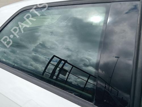 Used Rear right quarter glass AUDI A3 (8P1) 1.6 TDI (105 hp) 29276581
