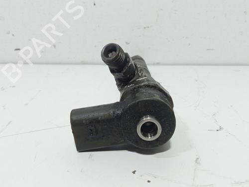 Injector MERCEDES-BENZ SPRINTER 4-t Platform/Chassis (B904) 411 CDI | BP30110841M100