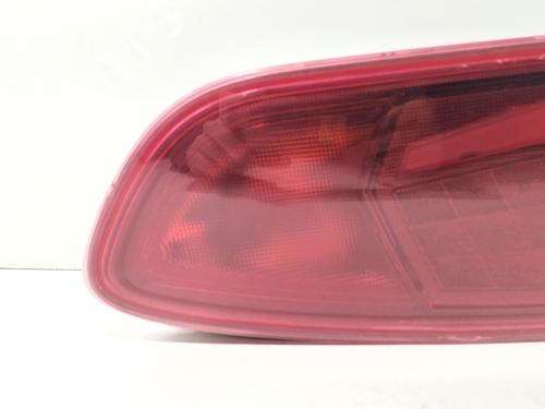 Left tailgate light SEAT LEON (1P1) 1.4 TSI | BP35894154C79 - Image 2