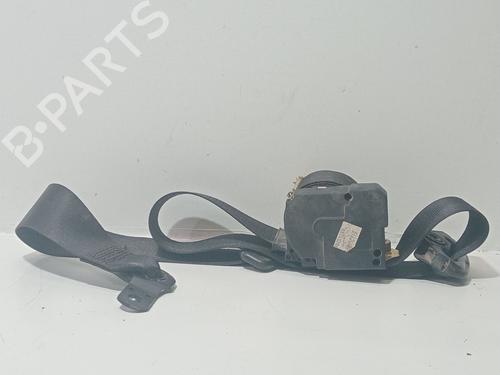Used Front left seatbelt LAND ROVER RANGE ROVER III (L322) 4.4 4x4 (286 hp) 29250141