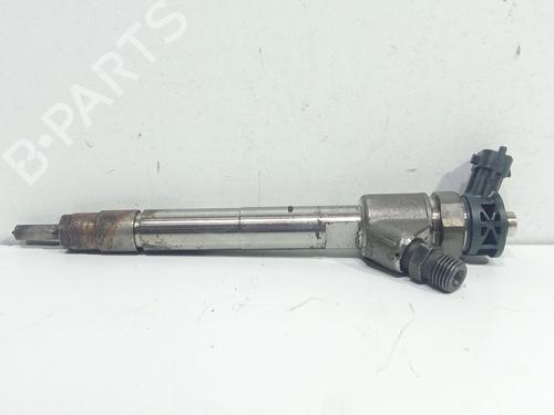 Used Injector OPEL VIVARO C Van (K0) 1.5 (120 hp) 31717026