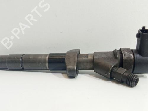 Used Injector OPEL MOVANO A Van (X70) [1999-2025]  28593069