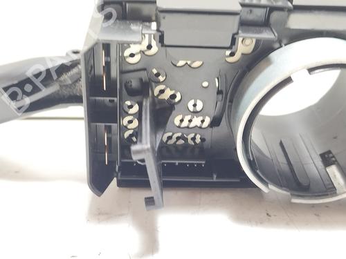 Switch SEAT IBIZA III (6L1)  | BP33399221I30  - Image 8