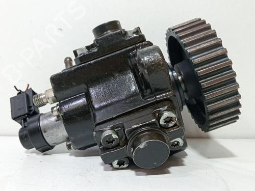 Used Injection pump CHEVROLET CAPTIVA (C100, C140) [2006-2025]  27473799