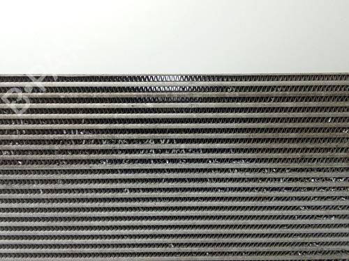 Intercooler CHEVROLET CRUZE (J300) 2.0 CDI | BP40036081M30 - Image 4