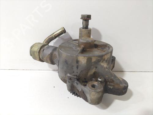 Used Vacuum pump Vacuum pump NISSAN TERRANO II (R20) 2.7 TDi 4WD (125 hp) 35727503 35727503
