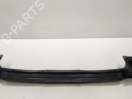 Other SEAT LEON ST (5F8) 1.0 TSI | BP34510206O1  - Image 13
