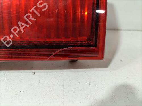 Right taillight RENAULT KANGOO Express (FW0/1_) 1.5 dCi 85 (FW0K, FW0L, FW0B) | BP37075321C35 - Image 5
