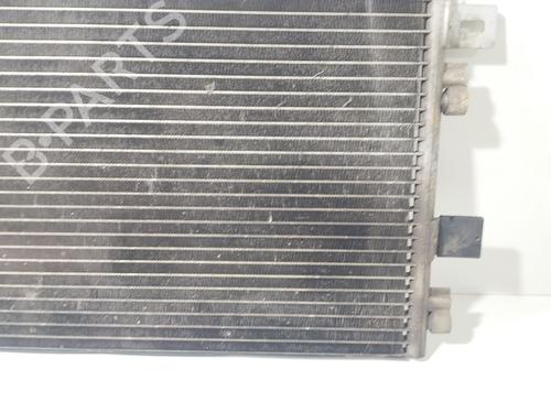 AC radiator MINI MINI (R50, R53) One | BP35727527M32 - Image 14