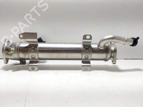 Egr VW PASSAT B6 (3C2) 2.0 TDI 16V | BP32470636M69 - Image 7