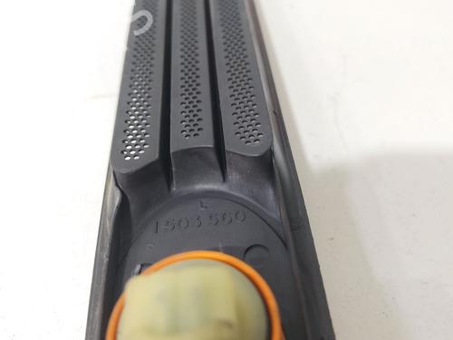 Left front indicator MINI MINI (R50, R53) One | BP34699818C32  - Image 10