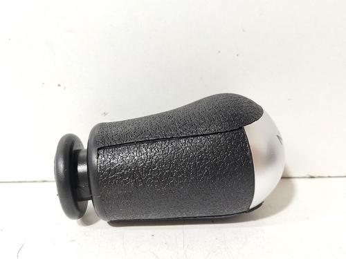 Shift knob FORD FOCUS II (DA_, HCP, DP) | BP38175064I34 - Image 6