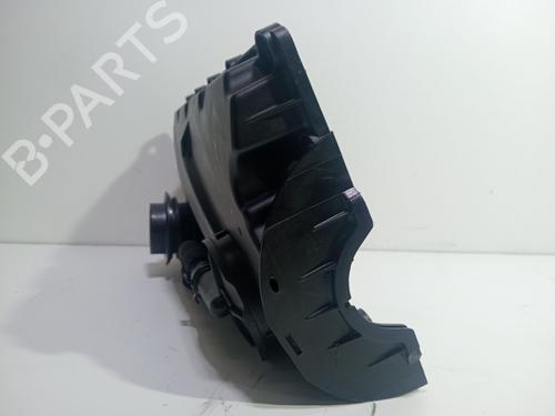 Valve cover VW GOLF V (1K1) 1.9 TDI 4motion | BP30131460M124