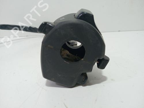 Headlight switch YAMAHA MOTORCYCLES X-MAX X-Max 125 Momodesign (SE54) | BP40099433I24 - Image 3