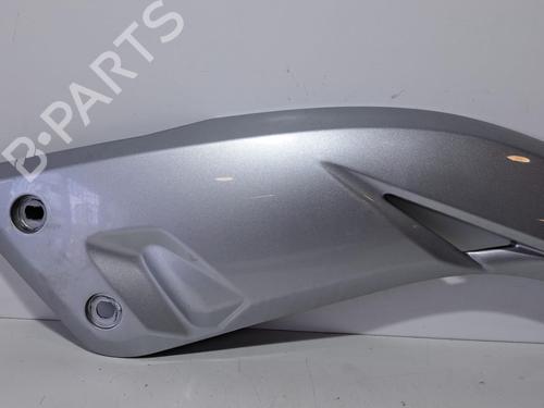 Other YAMAHA MOTORCYCLES X-MAX X-Max 125 (SE54) | BP40099228O1 - Image 3